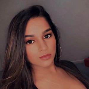 Meet your Posher, Preethi